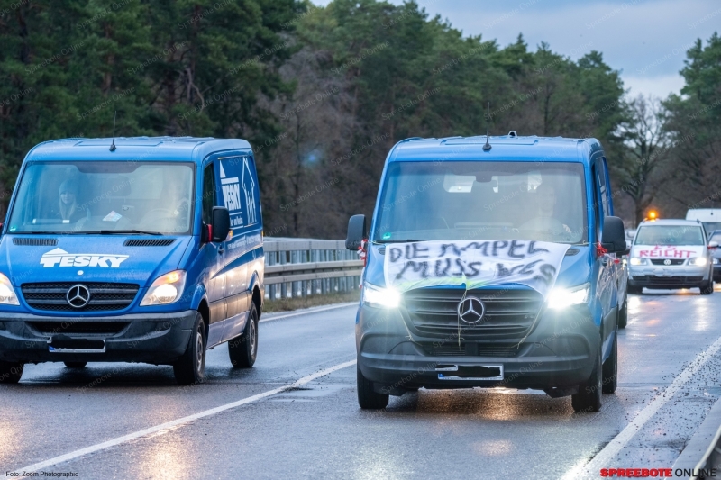 Protest-BAB-12-Handwerker-und-alle-005