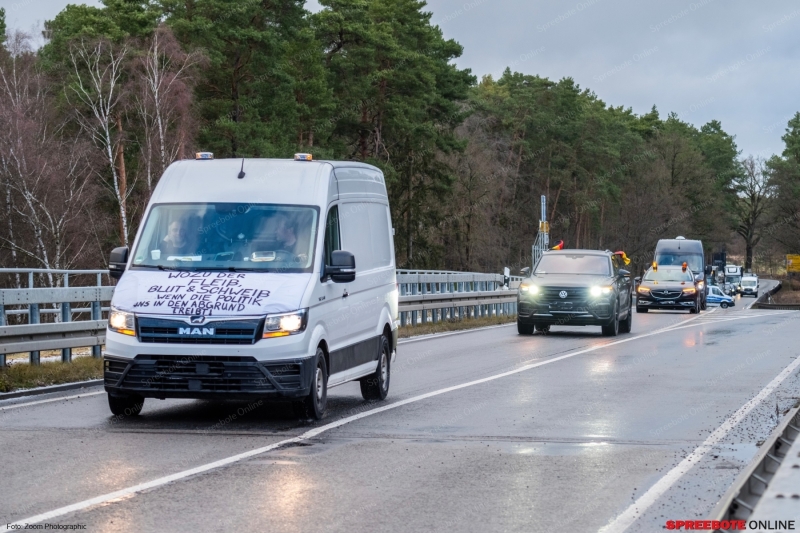 Protest-BAB-12-Handwerker-und-alle-006