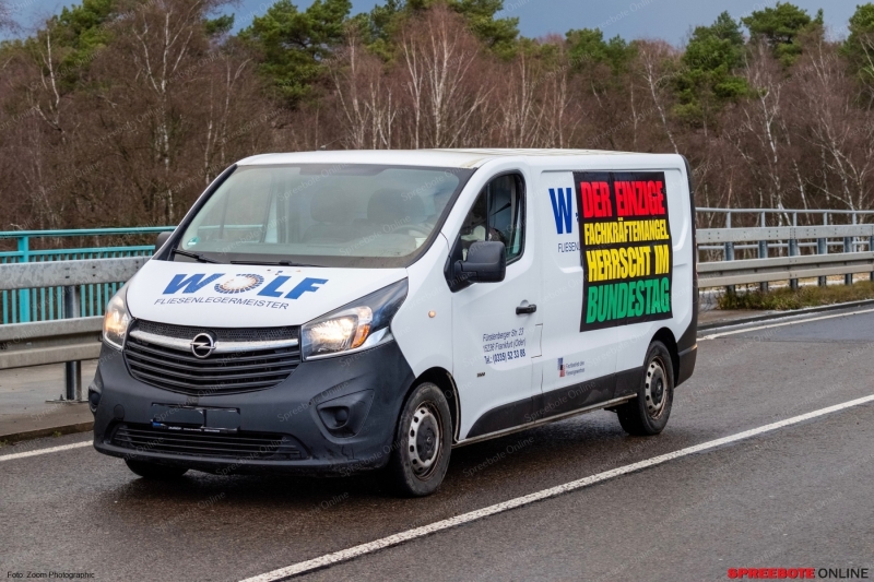 Protest-BAB-12-Handwerker-und-alle-007