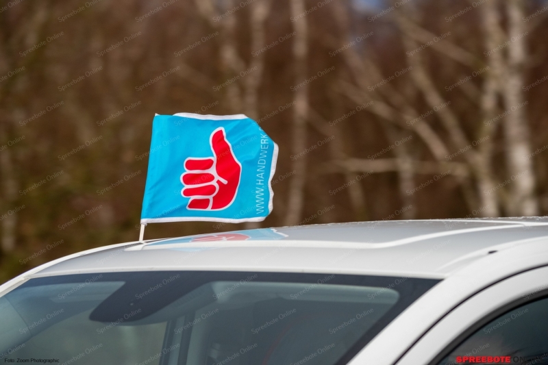 Protest-BAB-12-Handwerker-und-alle-008