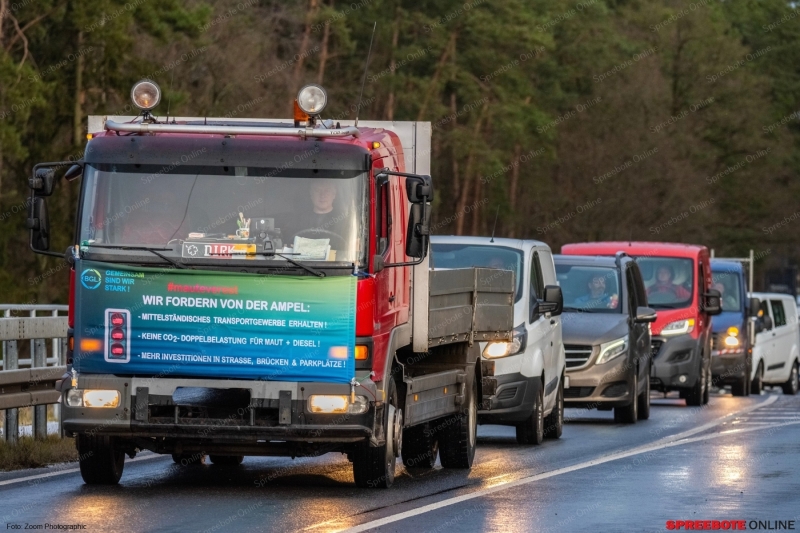 Protest-BAB-12-Handwerker-und-alle-009