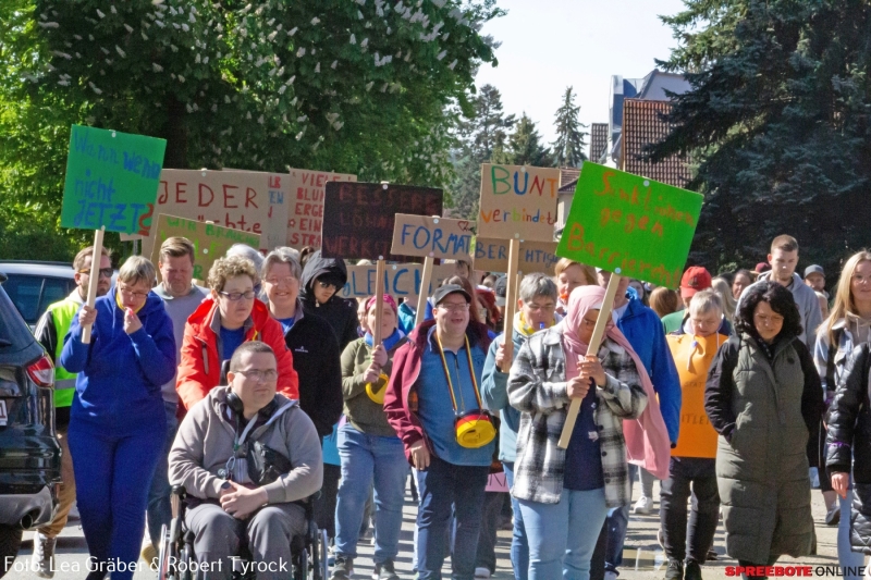 Protestag-Samariteranstalten-001
