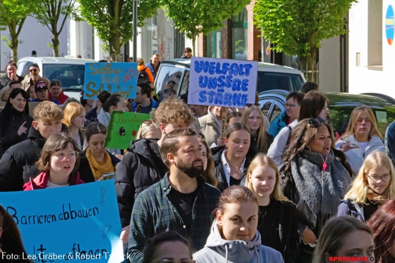 Protestag-Samariteranstalten-002