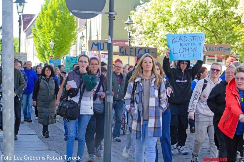 Protestag-Samariteranstalten-003