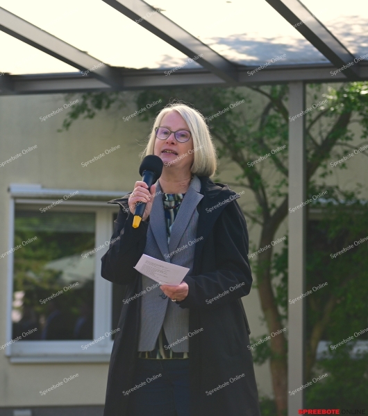 Protestag-Samariteranstalten-004