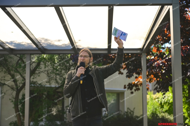 Protestag-Samariteranstalten-005