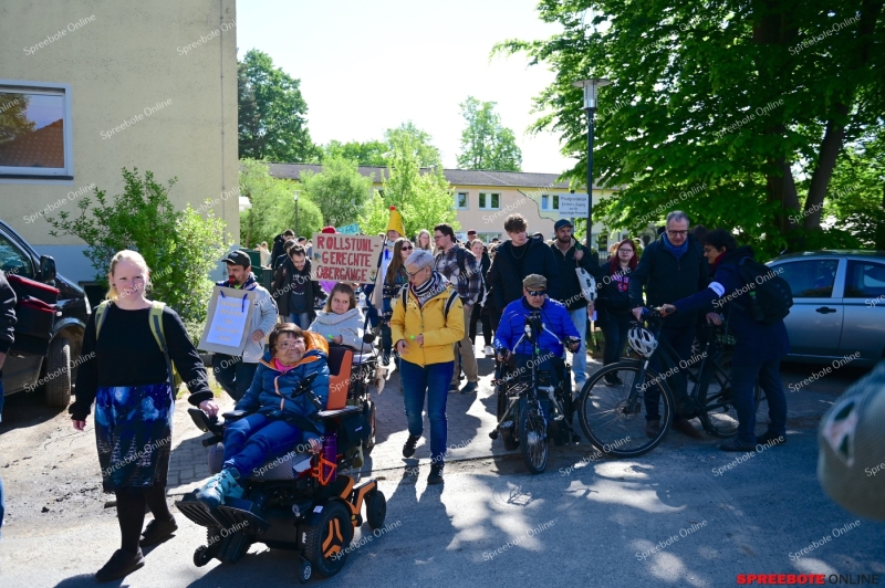 Protestag-Samariteranstalten-006