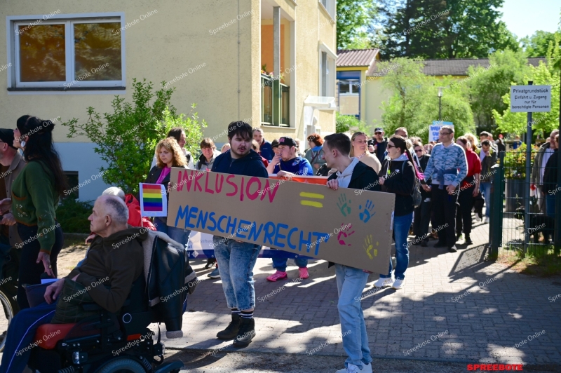 Protestag-Samariteranstalten-007