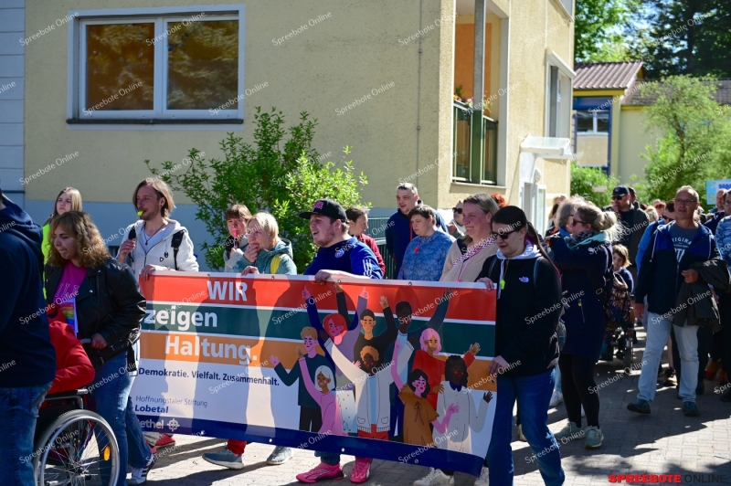 Protestag-Samariteranstalten-008