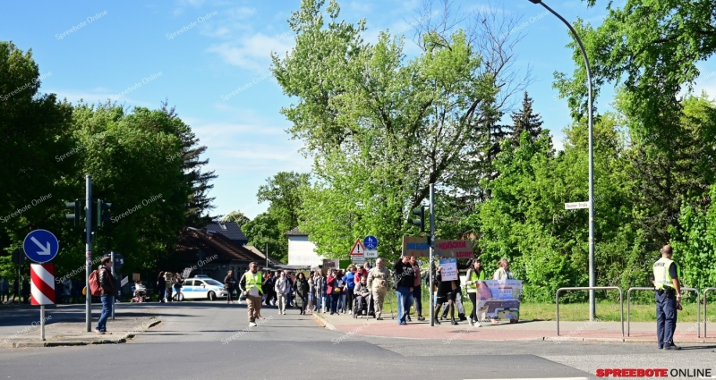 Protestag-Samariteranstalten-009