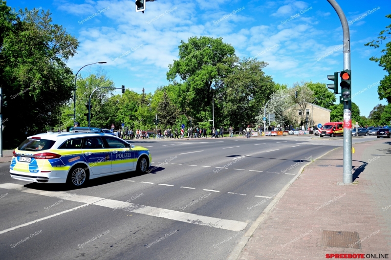 Protestag-Samariteranstalten-010