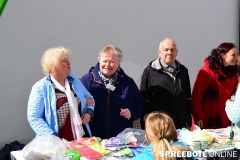 Europaeischer-Protestag-Behinderung-06