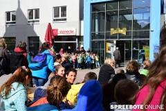 Europaeischer-Protestag-Behinderung-15