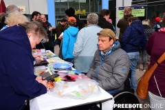 Europaeischer-Protestag-Behinderung-22