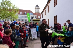 Europaeischer-Protestag-Behinderung-29