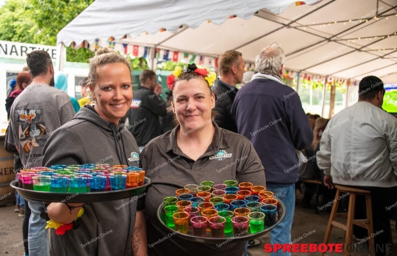 Spreebote-Public-Viewing_gallery1_03