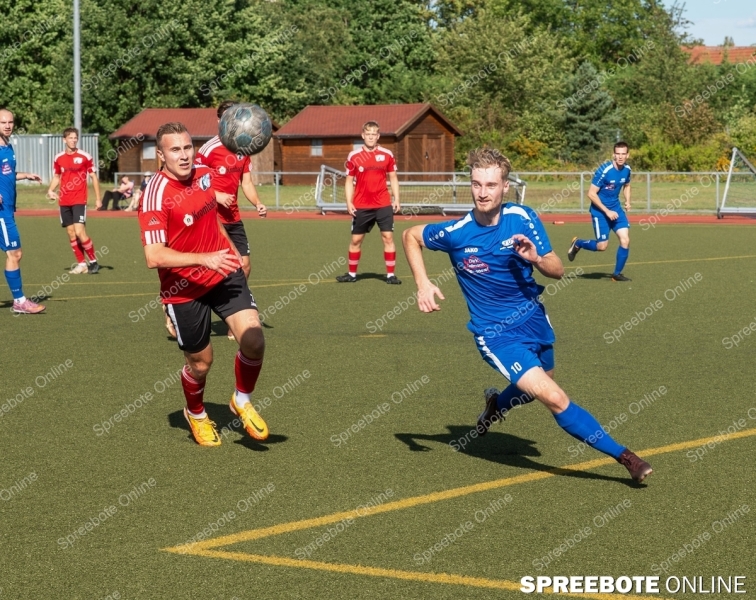 Spreebote-Punkteteilung_gallery1_01