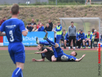 BSG-Pneumant-SG-Gruen-Weiss-Rehfelde-01