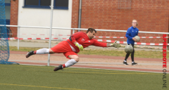 BSG-Pneumant-SG-Gruen-Weiss-Rehfelde-02