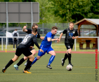 BSG-Pneumant-SG-Gruen-Weiss-Rehfelde-03