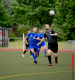 BSG-Pneumant-SG-Gruen-Weiss-Rehfelde-04