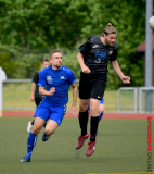 BSG-Pneumant-SG-Gruen-Weiss-Rehfelde-05