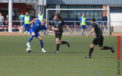 BSG-Pneumant-SG-Gruen-Weiss-Rehfelde-07