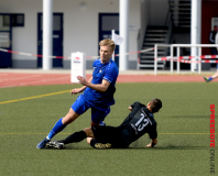 BSG-Pneumant-SG-Gruen-Weiss-Rehfelde-08