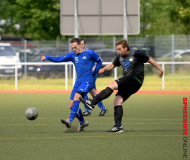 BSG-Pneumant-SG-Gruen-Weiss-Rehfelde-10