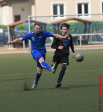 BSG-Pneumant-SG-Gruen-Weiss-Rehfelde-11