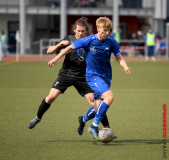 BSG-Pneumant-SG-Gruen-Weiss-Rehfelde-12