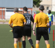 BSG-Pneumant-SG-Gruen-Weiss-Rehfelde-13