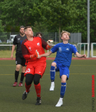 BSG-Pneumant-SG-Gruen-Weiss-Rehfelde-14