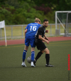 BSG-Pneumant-SG-Gruen-Weiss-Rehfelde-16