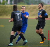 BSG-Pneumant-SG-Gruen-Weiss-Rehfelde-17