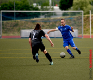 BSG-Pneumant-SG-Gruen-Weiss-Rehfelde-19