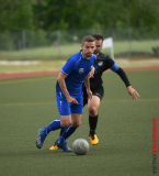 BSG-Pneumant-SG-Gruen-Weiss-Rehfelde-20