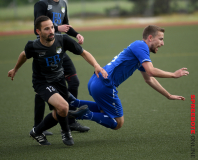 BSG-Pneumant-SG-Gruen-Weiss-Rehfelde-21