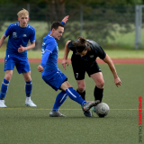 BSG-Pneumant-SG-Gruen-Weiss-Rehfelde-22