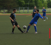 BSG-Pneumant-SG-Gruen-Weiss-Rehfelde-23