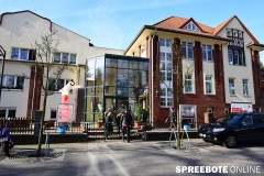 Rahn-Education-Campus-TdoT-007