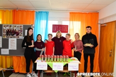 Rahn-Education-Campus-TdoT-017