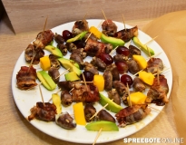 Rahn-Education-Campus-TdoT-025