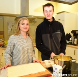 Rahn-Education-Campus-TdoT-027