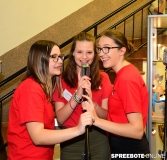 Rahn-Education-Campus-TdoT-068