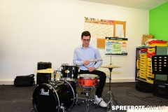 Rahn-Education-Campus-TdoT-091