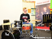 Rahn-Education-Campus-TdoT-098