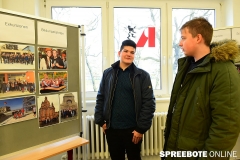 Rahn-Education-Campus-TdoT-132