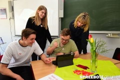 Rahn-Education-Campus-TdoT-142