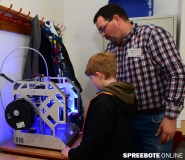 Rahn-Education-Campus-TdoT-146